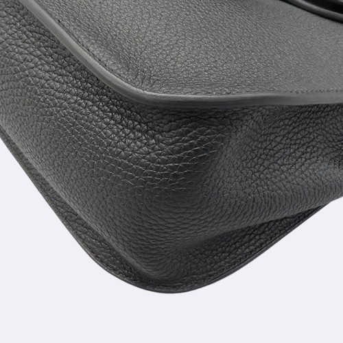 Hermes(�����޽�) ���� �÷� Ŭ������ ���� HALZAN(����) 31 4WAY (Ŭ��ġ/���/ũ�ν�/��Ʈ) [û��������] �̹���4 - ���̺��� �߰���ǰ