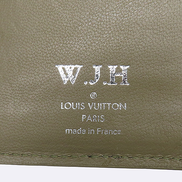 Louis Vuitton(���̺���) �����÷� �ʹ� ���¥���� ������  [�б�����] �̹���6 - ���̺��� �߰���ǰ
