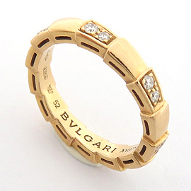�Ұ��� 18K ��ũ���14P ���̾� ������Ƽ ������ ����