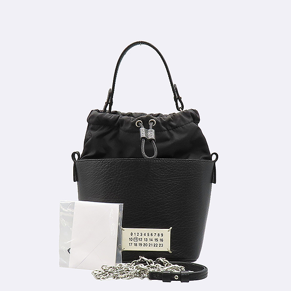 ���� ���������� �ѹ� ��Ŷ ũ�ν���  K0426MRM - ���̺��� �߰���ǰ