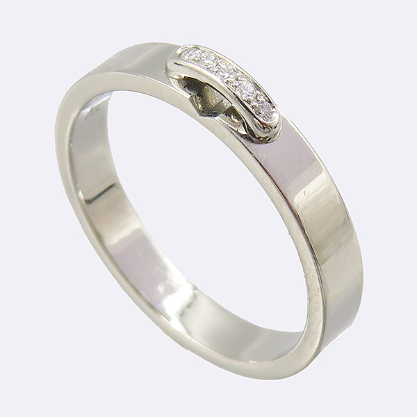 ��� ���� ������� �÷�Ƽ�� ���̾� 3MM ���� 