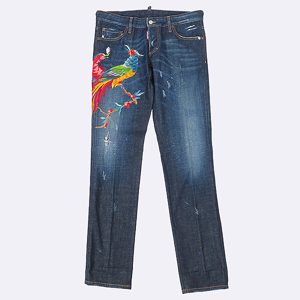 �������2 �һ��� �ڼ� ���õ� ���� ������ ���� û���� 