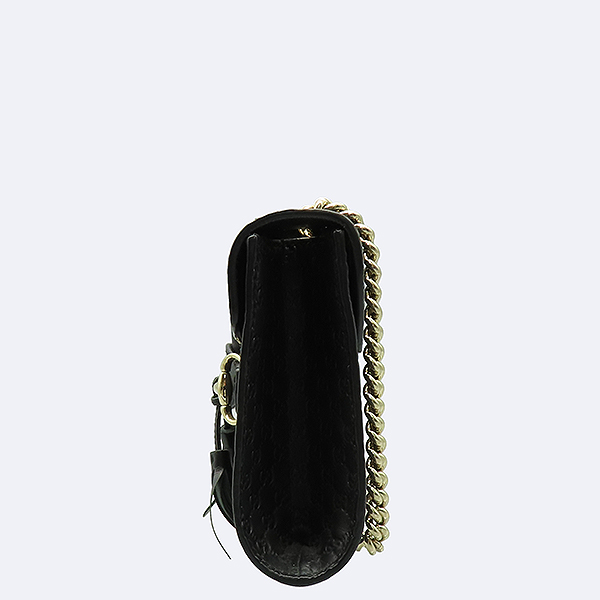 Gucci(����) 449636 ���� �ø� ���� ���и� �̴� ü�� ũ�ν��� [��������] �̹���2 - ���̺��� �߰���ǰ