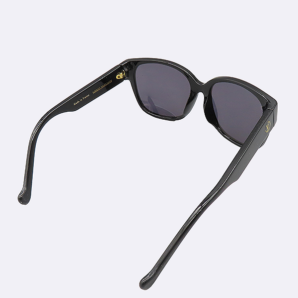 Louis Vuitton(���̺���) Z0873E ���� LV ��Ŭ �ΰ� ������ ���۶� [��������] �̹���4 - ���̺��� �߰���ǰ