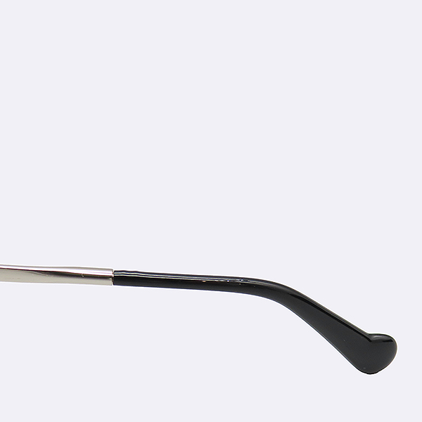 Louis Vuitton(���̺���) Z0859U ��ũ/���� ��Ʈ ��Ʈ �������� ���۶� [��������] �̹���6 - ���̺��� �߰���ǰ