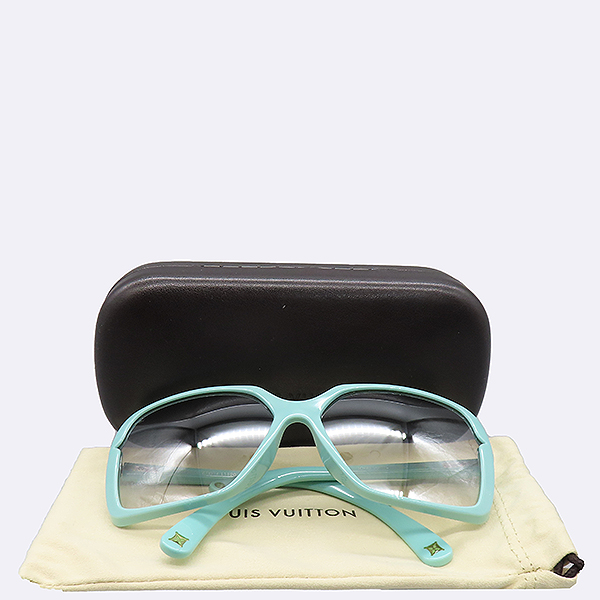 ���̺��� �÷θ� ī�� ���۶� K47502LV - ���̺��� �߰���ǰ