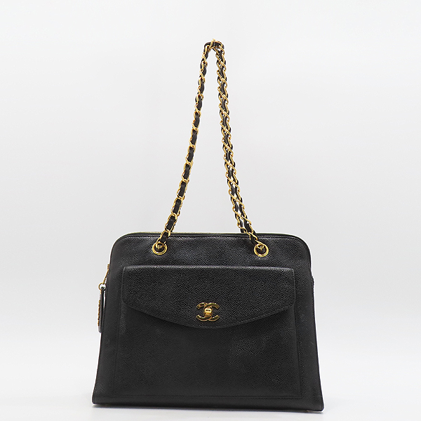 ���� ��Ƽ�� ĳ��� CC ���� ü�� ����� K16833CH/INC2F - ���̺��� �߰���ǰ ����1