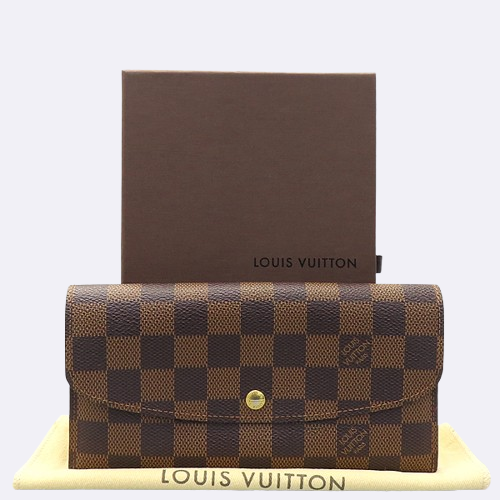 ���̺��� �ٹ̿� ĵ���� ���и� ������ 