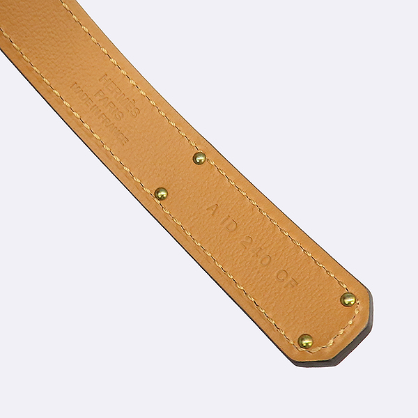 (�̻��) Hermes(�����޽�) ȭ��Ʈ ���� Kelly 18 �̸� 18 �� �� ������ ������ ��Ʈ [��������] �̹���6 - ���̺��� �߰���ǰ