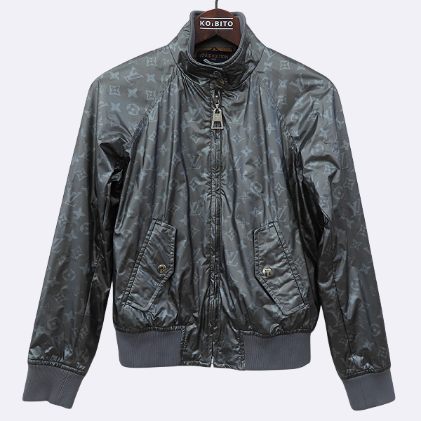 ���̺��� �ǹ� ���׷� ���� ���� ���� 