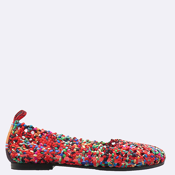 Hermes(�����޽�) ��Ƽ �÷� �޽� ��ũ �޳븣ī �÷� ���� [��������] �̹���3 - ���̺��� �߰���ǰ