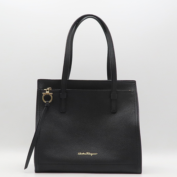 Ferragamo(��󰡸�) 21 F216 ���� ���� ��ġ�� �ΰ� AMY(���̹�) �̵�� ����� [�д�������] �̹���2 - ���̺��� �߰���ǰ