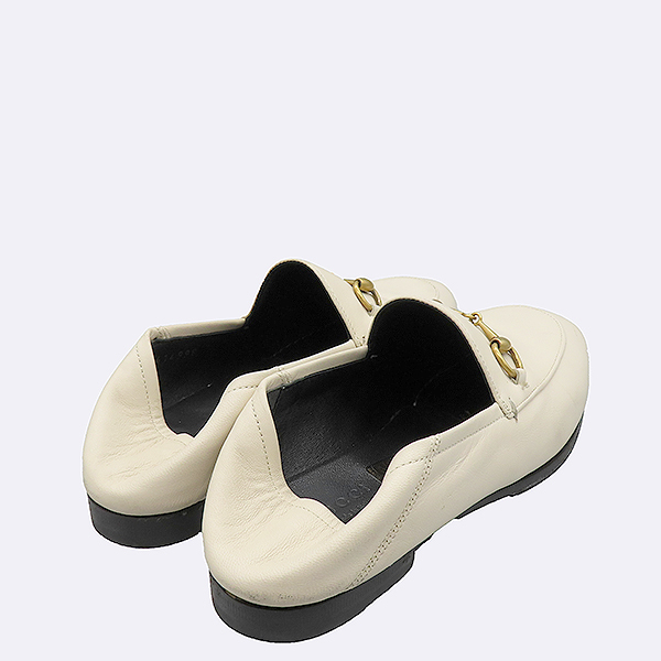 Gucci(����) 414998 ȭ��Ʈ ���� Ȧ���� ������ ���� [��������] �̹���5 - ���̺��� �߰���ǰ