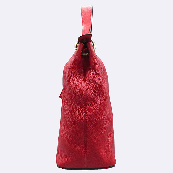 Gucci(����) 408825 SOHO ��ȣ ���� ���� ȣ�� ����� + ��� ��Ʈ�� 2WAY [��������] �̹���3 - ���̺��� �߰���ǰ