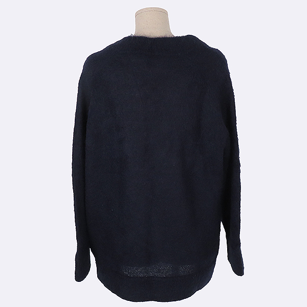 DKNY(����ī��) P4590429XB ���̺� ����� ȥ�� V�� ������ ��Ʈ [��������] �̹���3 - ���̺��� �߰���ǰ