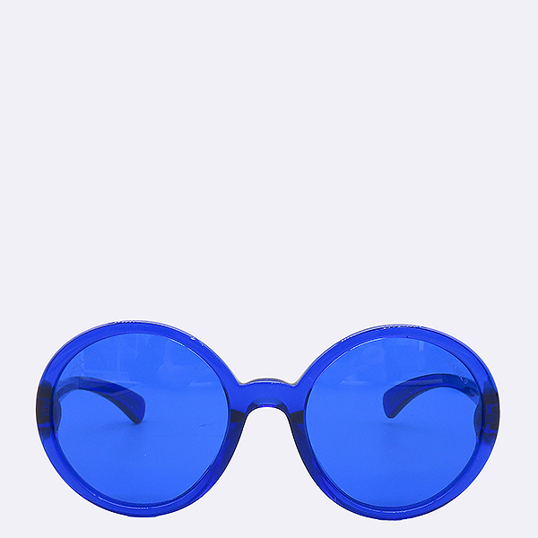 Chanel(����) 71287 ���� �Ƽ�����Ʈ ���� CC �ΰ� ��Ʋ�� ������ ���� ���۶� [��������] �̹���2 - ���̺��� �߰���ǰ