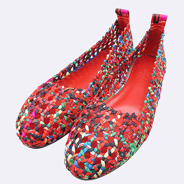 Hermes(�����޽�) ��Ƽ �÷� �޽� ��ũ �޳븣ī �÷� ���� [��������] �̹���5 - ���̺��� �߰���ǰ