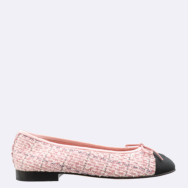 (�̻��) Chanel(����) G02819 ��ũ Ʈ���� ���� ��� �÷� ���� [��������] �̹���3 - ���̺��� �߰���ǰ