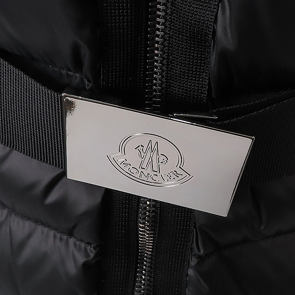 MONCLER(��Ŭ����) ���� �÷� TINUVIEL(Ƽ����) ������ ������ ��Ʈ ���е� - 0������ [��������] �̹���4 - ���̺��� �߰���ǰ