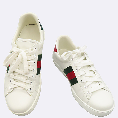 Gucci(����) 429446 ���̽� �Ｑ ȭ��Ʈ ���� ������ ����Ŀ�� - 250MM [��������] �̹���2 - ���̺��� �߰���ǰ