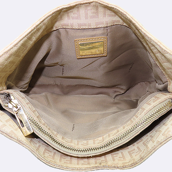 Fendi(���) 8BR036 FF �ΰ� �ڰ��� ����� [��������] �̹���5 - ���̺��� �߰���ǰ