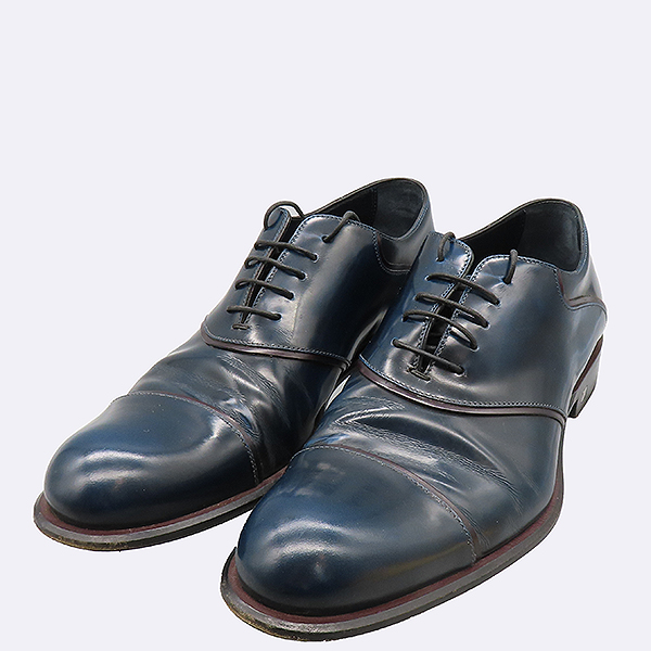 Louis Vuitton(���̺���) ���̺� �÷� ���� ������ ���� - 5��(245MM) [��������] �̹���6 - ���̺��� �߰���ǰ