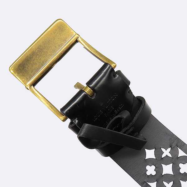 Louis Vuitton(���̺���) M9871 ���� ���� ���׷� ���� �ΰ� ���� ��Ŭ ��Ʈ [��������] �̹���3 - ���̺��� �߰���ǰ