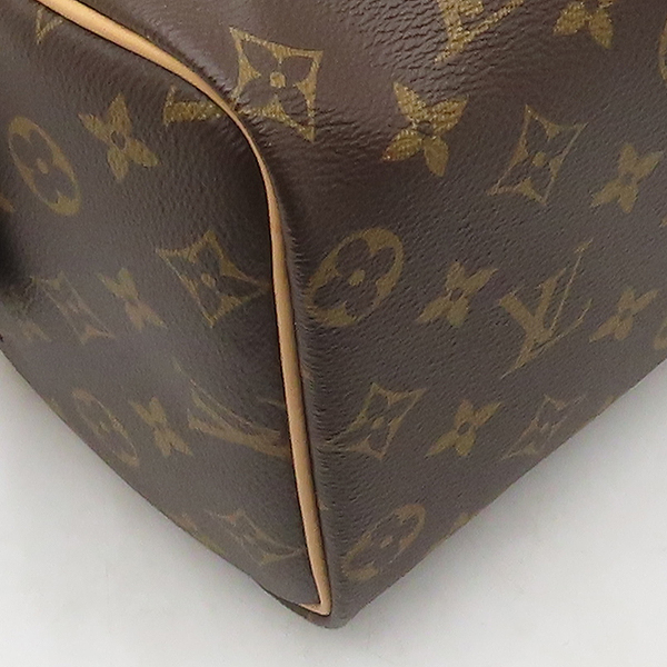Louis Vuitton(���̺���) M44494 ���׷� �� ŰƮ ���Ϸ� �Ŀ�ġ [�д�������] �̹���4 - ���̺��� �߰���ǰ