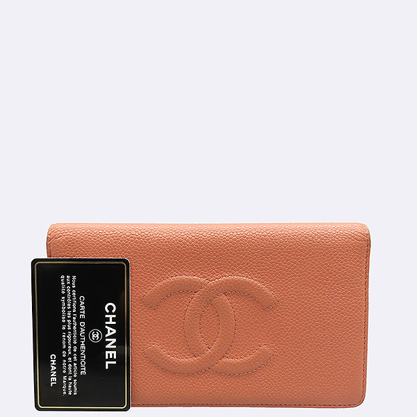 ���� ĳ��� Ÿ�Ӹ��� ������  K16864CH - ���̺��� �߰���ǰ