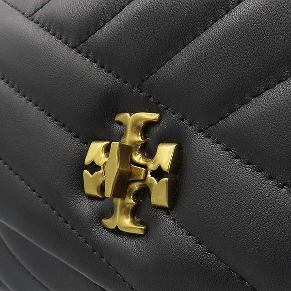 TORY BURCH(�丮��ġ) ���� �÷� �Ƹ��� �ΰ� ��� ���� ü�� ũ�ν��� [��������] �̹���4 - ���̺��� �߰���ǰ