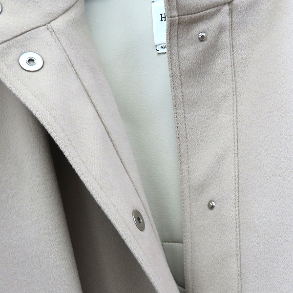 Hermes(�����޽�) H1H0218DN ������ ����� 100% ĳ�ù̾� ����Ʈ ��Ʈ ������ ��Ʈ - 38������ [��������] �̹���4 - ���̺��� �߰���ǰ