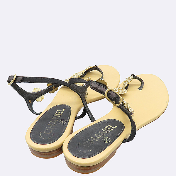 Chanel(����) ������ ���� ���� ��Ḯ�� ��� ���� [��������] �̹���4 - ���̺��� �߰���ǰ