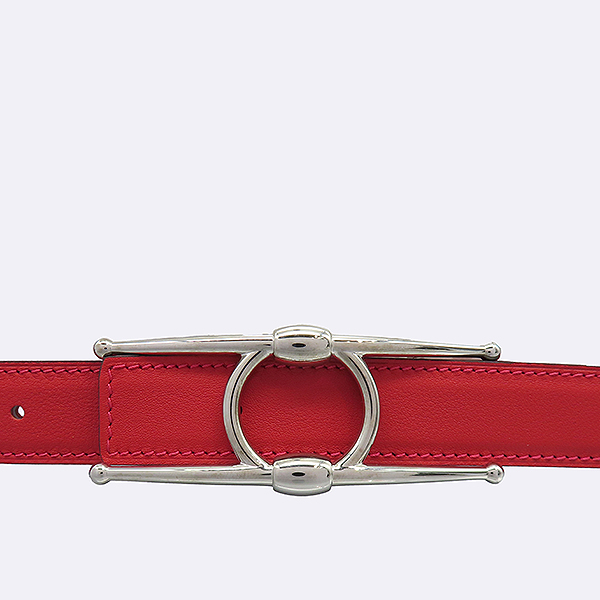 (�̻��) Hermes(�����޽�) ���� �丶�� ���� �ǹ� ��Ŭ ��Ʈ [��������] �̹���2 - ���̺��� �߰���ǰ