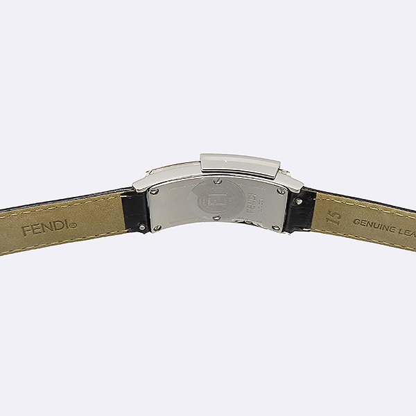 Fendi(���) ��ũ�� 5400L 4p ���̾� ������ ���� ���� �ð� [��������] �̹���5 - ���̺��� �߰���ǰ