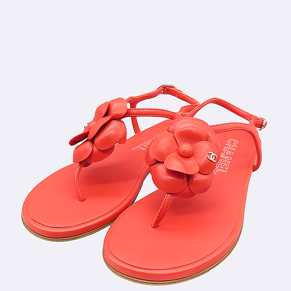 Chanel(����) ���� ���� ��Ḯ�� ��� ���� [��������] �̹���5 - ���̺��� �߰���ǰ