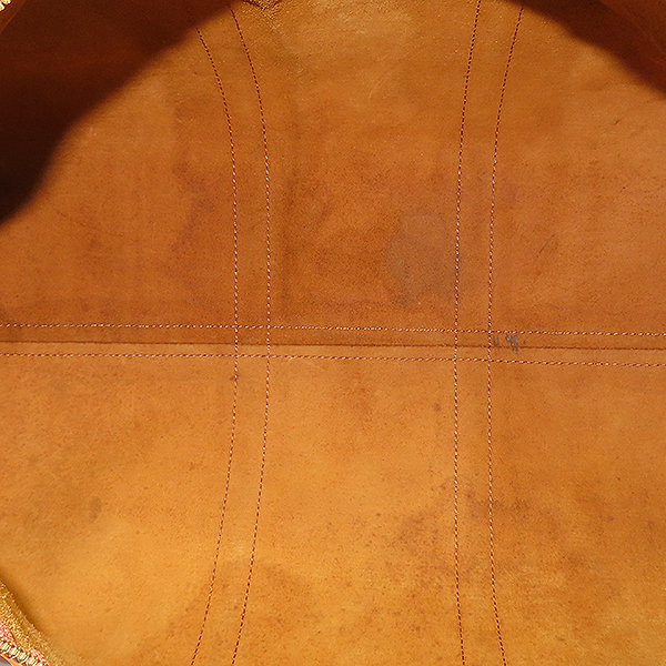 Louis Vuitton(���̺���) M42968 �������÷� ���� Ű�� 50 ����� ��Ʈ�� [��������] �̹���7 - ���̺��� �߰���ǰ