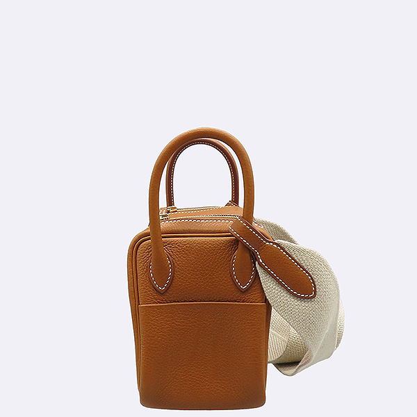 (�̻��) Hermes(�����޽�) ����/�Ǽ��� �÷� �ٷ��Ͼ� ���� II �̴� ��Ʈ�� �� ���� ��Ʈ�� + �����Ʈ�� 2WAY [��������] �̹���3 - ���̺��� �߰���ǰ