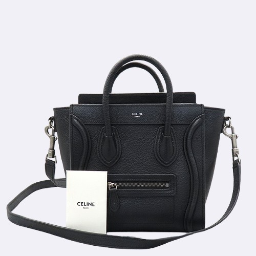 ������ ���� ������ ��Ʈ�� 