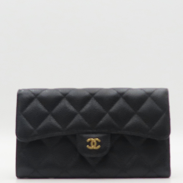 Chanel(����) A31506 ���� ĳ��Ų Ÿ�Ӹ��� ���� COCO �ΰ� Ŭ���� �÷� ������ [�д�������] �̹���2 - ���̺��� �߰���ǰ