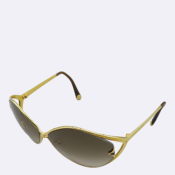 Louis Vuitton(���̺���) Z0410U ���׷� ���� �η� ���� ���۶� [��������] �̹���3 - ���̺��� �߰���ǰ