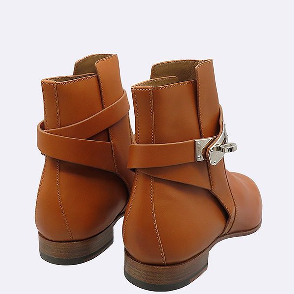 (�̻��) Hermes(�����޽�) H202255Z ���ٿ� ���� �����ڴ� ��Ŭ NEO(�׿�) ��Ŭ ���� [��������] �̹���4 - ���̺��� �߰���ǰ