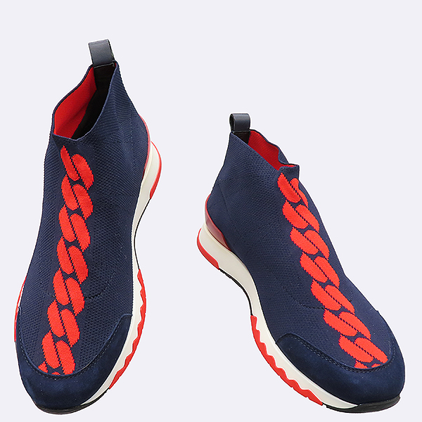 (�̻��) �����޽� ���� ����Ŀ�� K5548H - ���̺��� �߰���ǰ