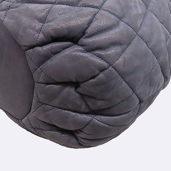 Chanel(����) A49682 ������ �δ��ͽ� ���� ��Ƽ ���� 2WAY [��������] �̹���6 - ���̺��� �߰���ǰ