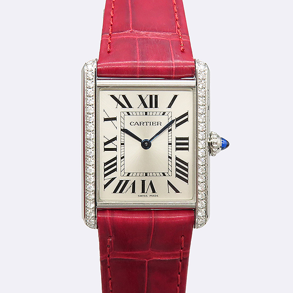 ��쿡 ��ũ �ӽ�Ʈ ���� ���̾� �����ð�