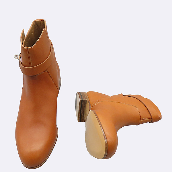 (�̻��) Hermes(�����޽�) H202255Z ���ٿ� ���� �����ڴ� ��Ŭ NEO(�׿�) ��Ŭ ���� [��������] �̹���2 - ���̺��� �߰���ǰ