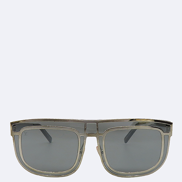 Louis Vuitton(���̺���) Z0880U �ǹ� ��Ż �Ǵн� ������ ���۶� [��������] �̹���2 - ���̺��� �߰���ǰ