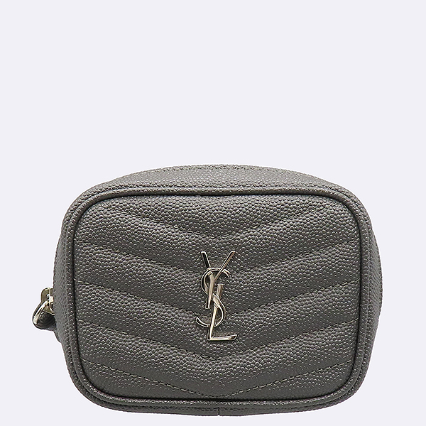 YSL(���ζ�) 635088 �׷��� �÷� ���׷� �� ���̺� ũ�ν��� [��������] �̹���2 - ���̺��� �߰���ǰ