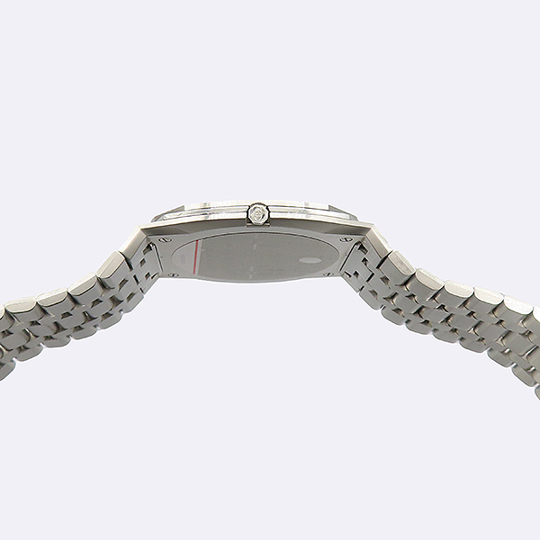 Gucci(����) 704381 25H ���� ���� ���̾� 38MM ���� �ð� [�����] �̹���4 - ���̺��� �߰���ǰ