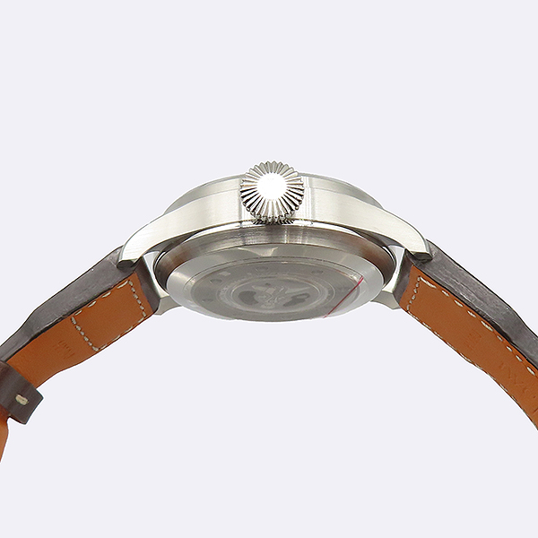 IWC(IWC) IW500916 �� ���Ϸ� � ���� ����� ��ƿ ���׹�� ������ �ð� [��������] �̹���4 - ���̺��� �߰���ǰ