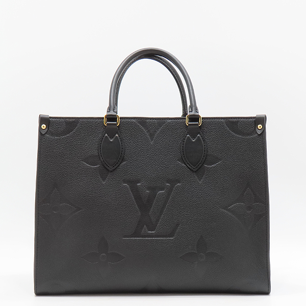 Louis Vuitton(���̺���) M45595 ���� ���׷� �������� �´��� MM ��Ʈ�� + �����Ʈ�� 2WAY [��õ��] �̹���2 - ���̺��� �߰���ǰ